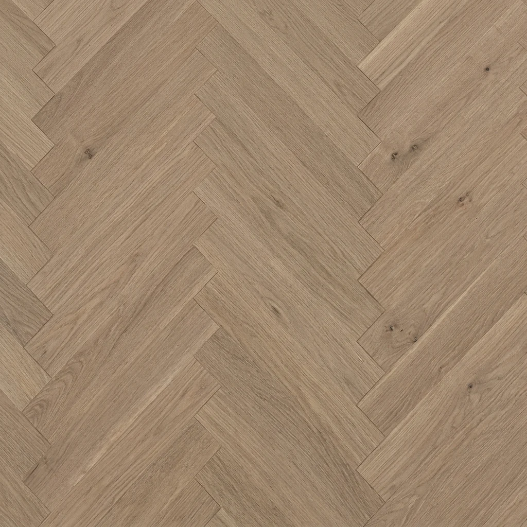Ashford Herringbone Engineered Timber