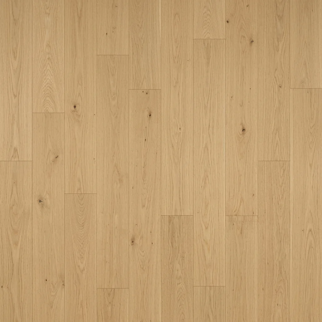 Lincoln Engineered Timber