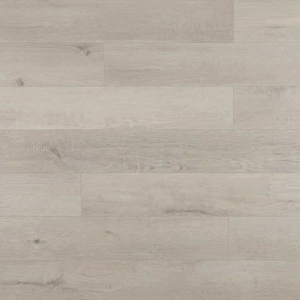 Clairmont Hybrid 7.5mm
