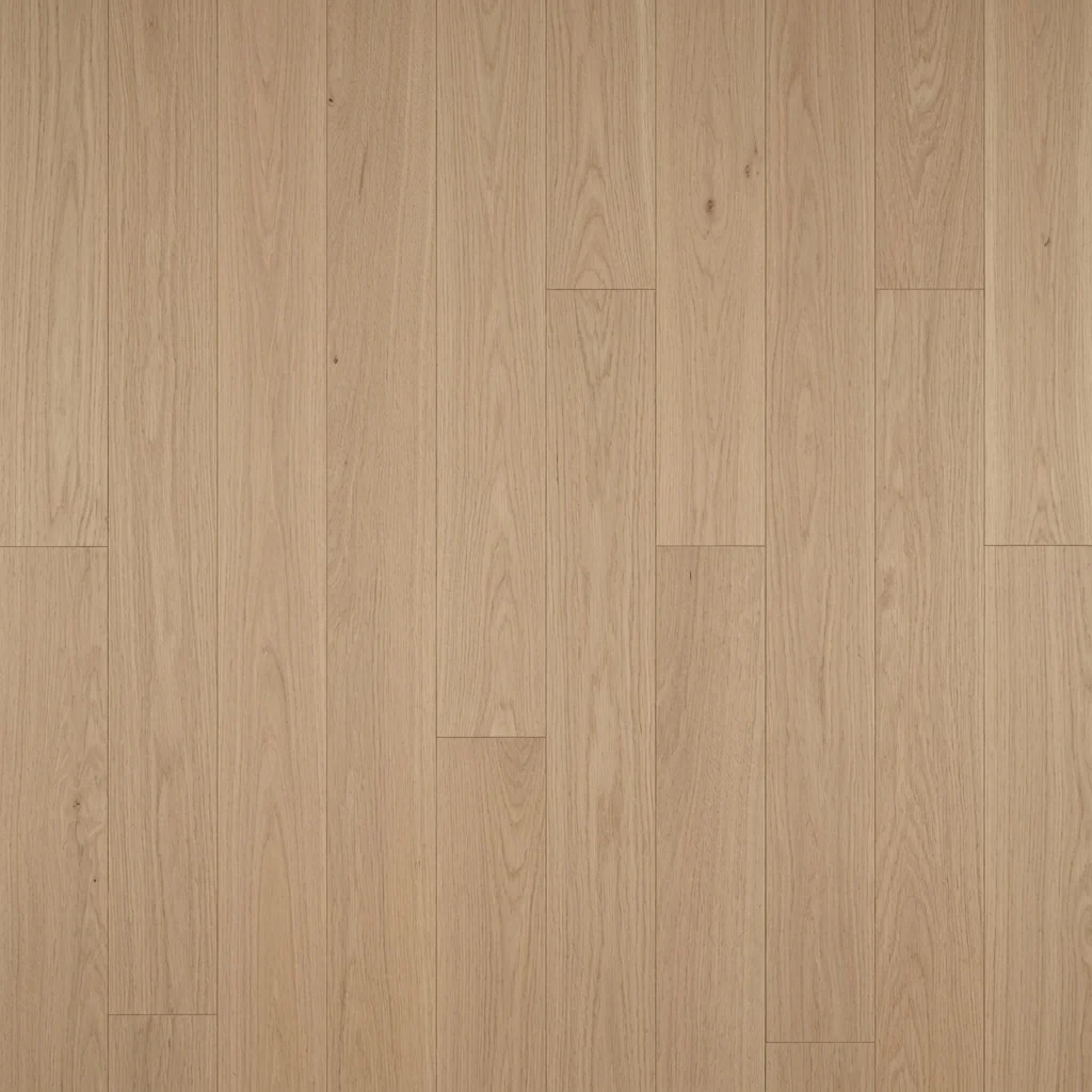 Aria Oak Engineered Timber flooring