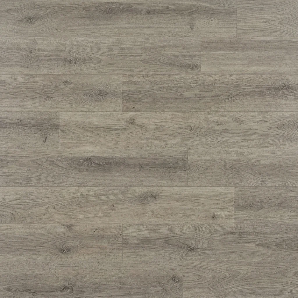 Castellan Hybrid 7.5mm