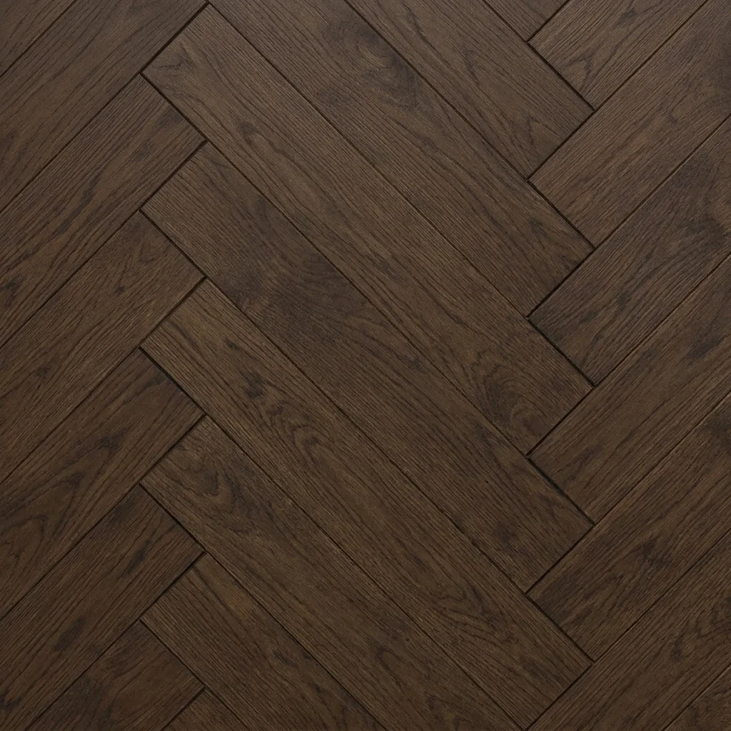 Bramley Herringbone Engineered Timber
