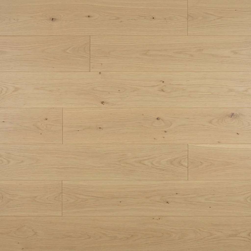 Berkeley Engineered Timber