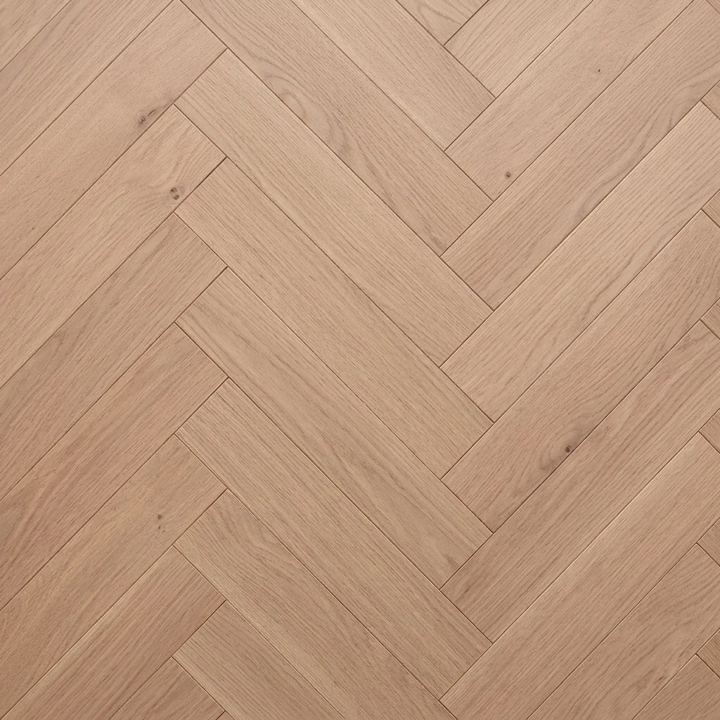 Halston Herringbone Engineered Timber 15/4mm — engineered timber flooring