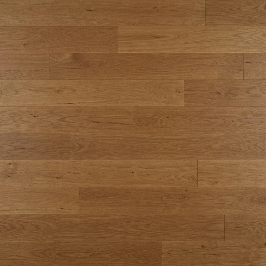 Domaine Spotted Gum Hybrid 7.5mm