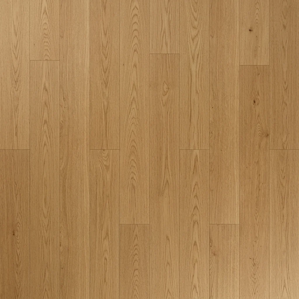 Beauvale Hybrid 7.5mm