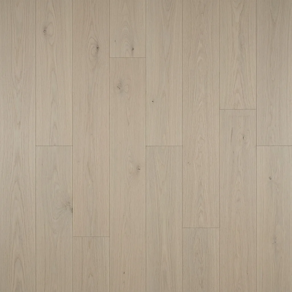 Warwick Engineered Timber 14/3mm — engineered timber flooring