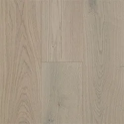 Millet Engineered Timber