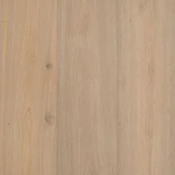 Lucerne 2 Engineered Timber 15/4mm