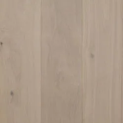 Insignia Engineered Timber flooring