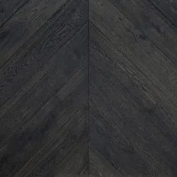 Charcoal & Black