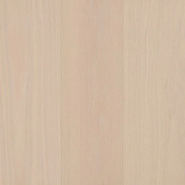 Cabella XL Engineered Timber flooring