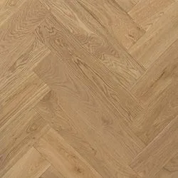 Crown Herringbone Engineered Timber flooring