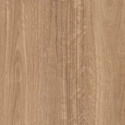 Acoustica Hybrid flooring