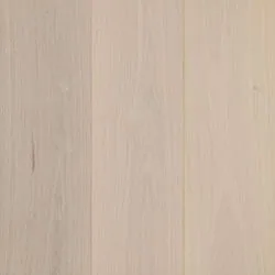 Chianti Engineered Timber