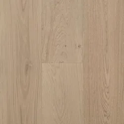 Flanders 2 Engineered Timber 15/4mm