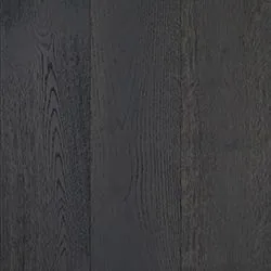Siena Engineered Timber
