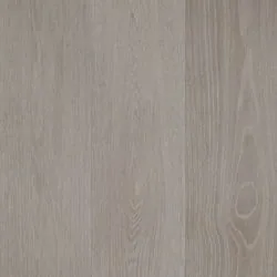 Zurich 2 Engineered Timber 15/4mm