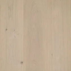 Imperial Oak Engineered Timber flooring