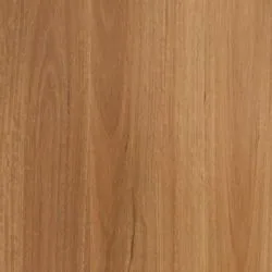 Acoustica Hybrid flooring