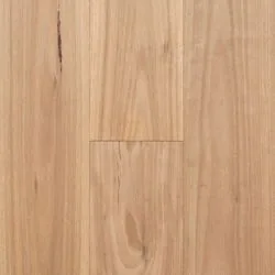 Regency Infinite Engineered Timber flooring