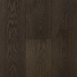Spelt Engineered Timber