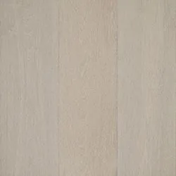 Regalia Engineered Timber flooring