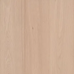Montvale Oak Engineered Timber flooring