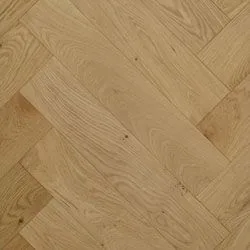 Seaside Herringbone Engineered Timber flooring