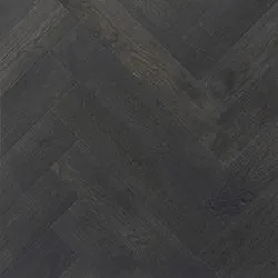 Vanilla Herringbone Engineered Timber