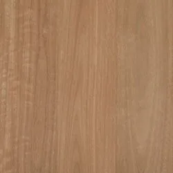 Smoked Blackbutt 2 Hybrid 7mm