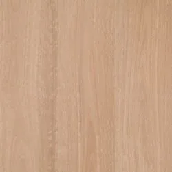Empress Hybrid flooring