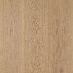 Moor Engineered Timber 15/4mm