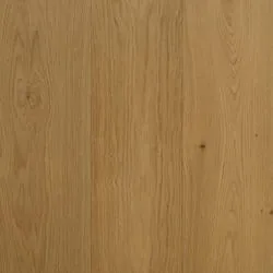 Antwerp 2 Engineered Timber 15/4mm