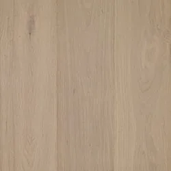 Heath Engineered Timber 15/4mm