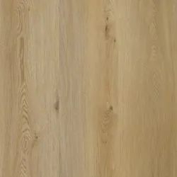 Chestnut