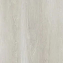 Hazelnut 2 Hybrid 7mm — hybrid flooring
