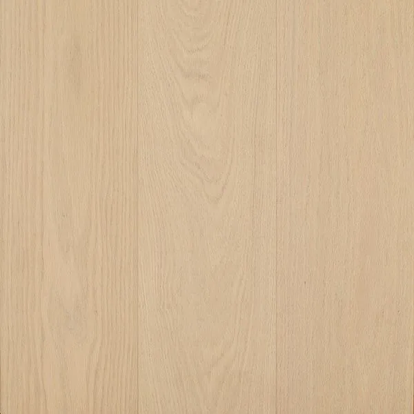 Cabella Oak Engineered Timber flooring