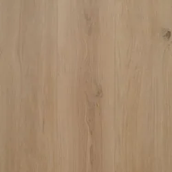 Rhone 2 Engineered Timber 15/4mm