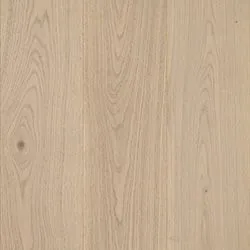 Shiraz Engineered Timber
