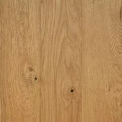 Aurora Oak Engineered Timber flooring