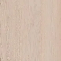 Blonde & Natural