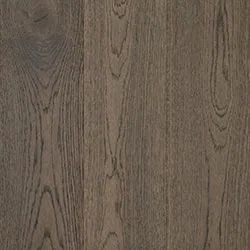 Annecy Engineered Timber