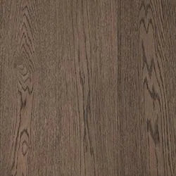 Umbria Engineered Timber