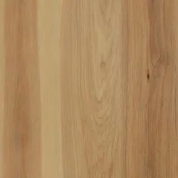 Blonde & Natural