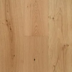 Seaside Oak Engineered Timber flooring