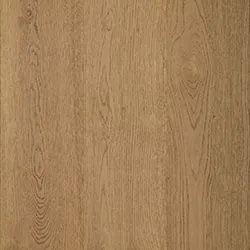 Verona Engineered Timber