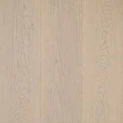 Fescue Engineered Timber 15/4mm