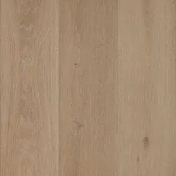 Thistle Engineered Timber 15/4mm