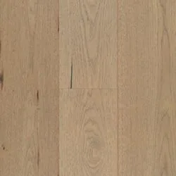 Biscotti 2 Engineered Timber 12/2mm — engineered timber flooring